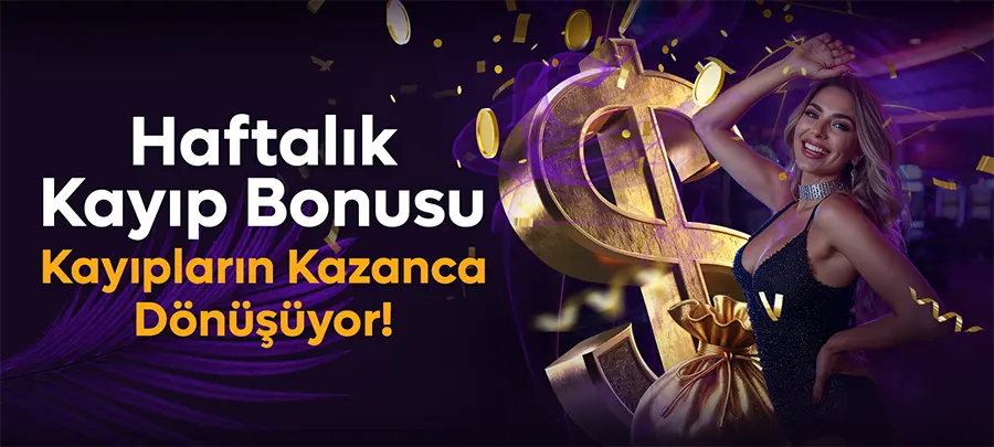 Havanabet güncel giriş