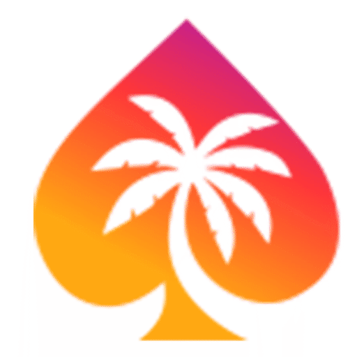 cropped havana site ikonu.png