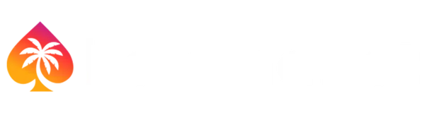 Havanabet hızlı mobil giriş sitesi logosu