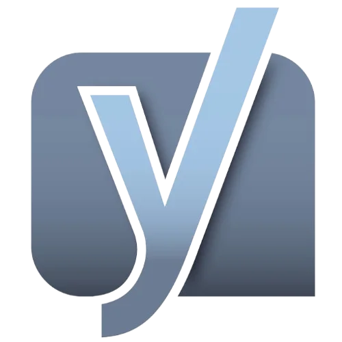 Havanabet Deneme Bonusu