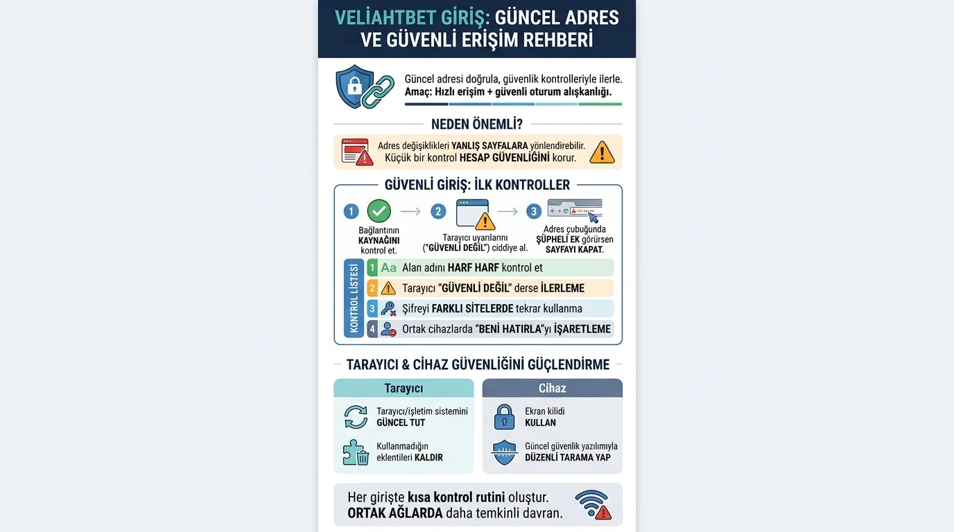 Veliahtbet Giriş